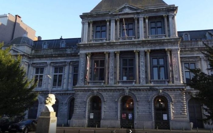 Salle-philharmonique