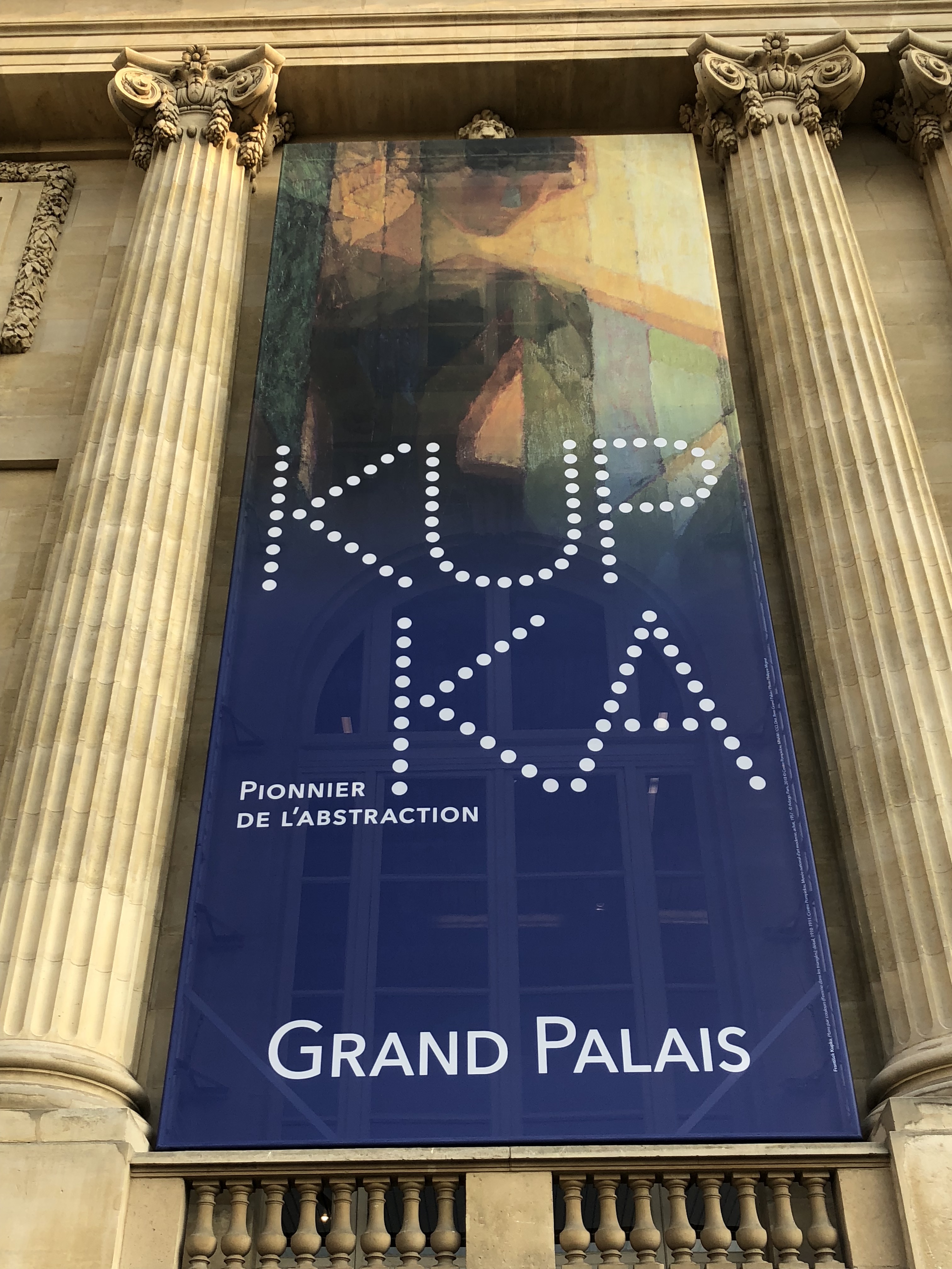 VGr7PjNFQlWTr7YAEPVYgw