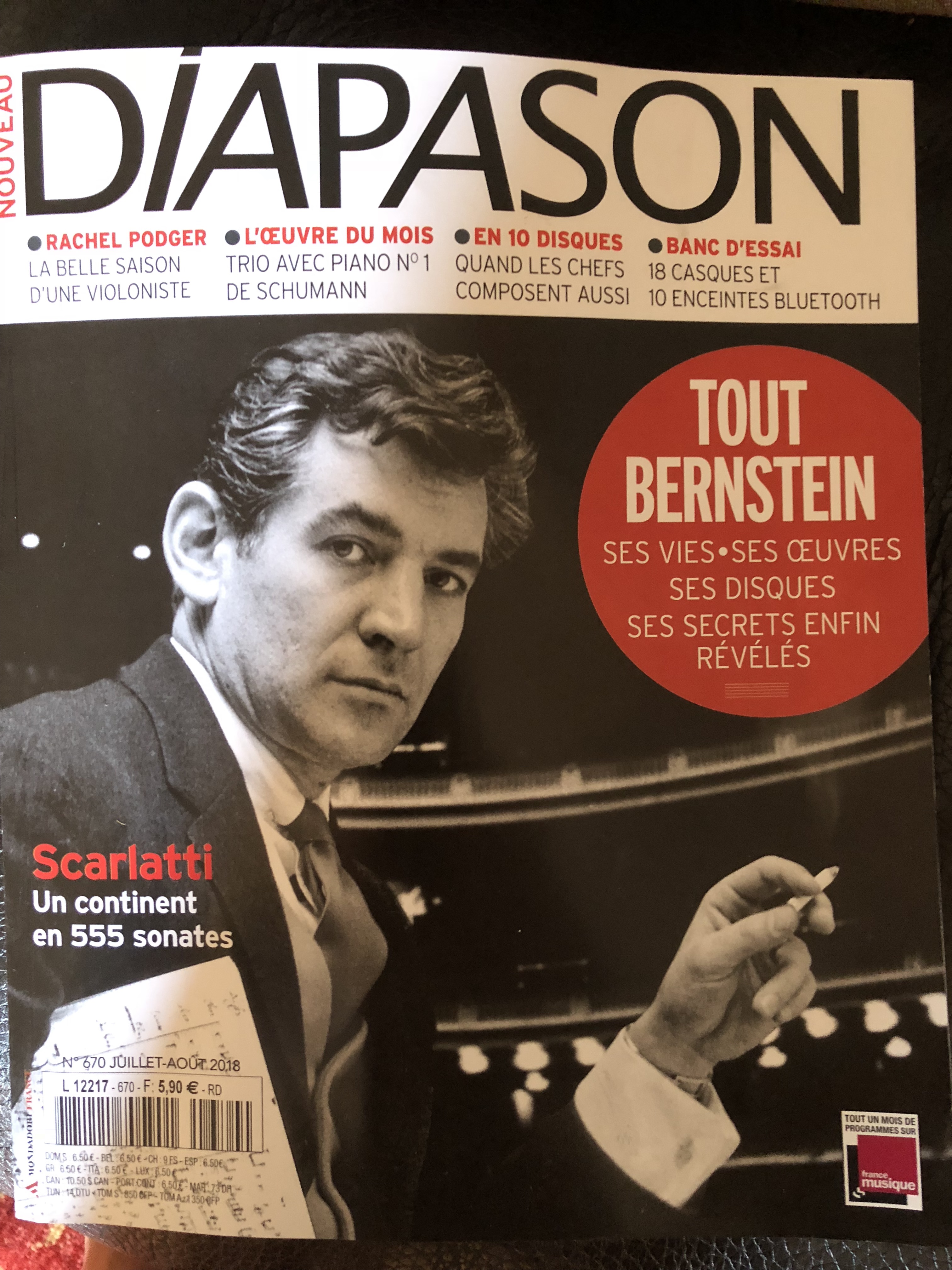 1RKa0gAuTcaWSkN3f41cvw