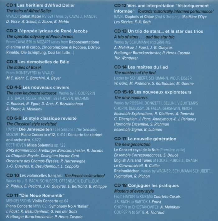 71C9MBShBtL._SL1220_