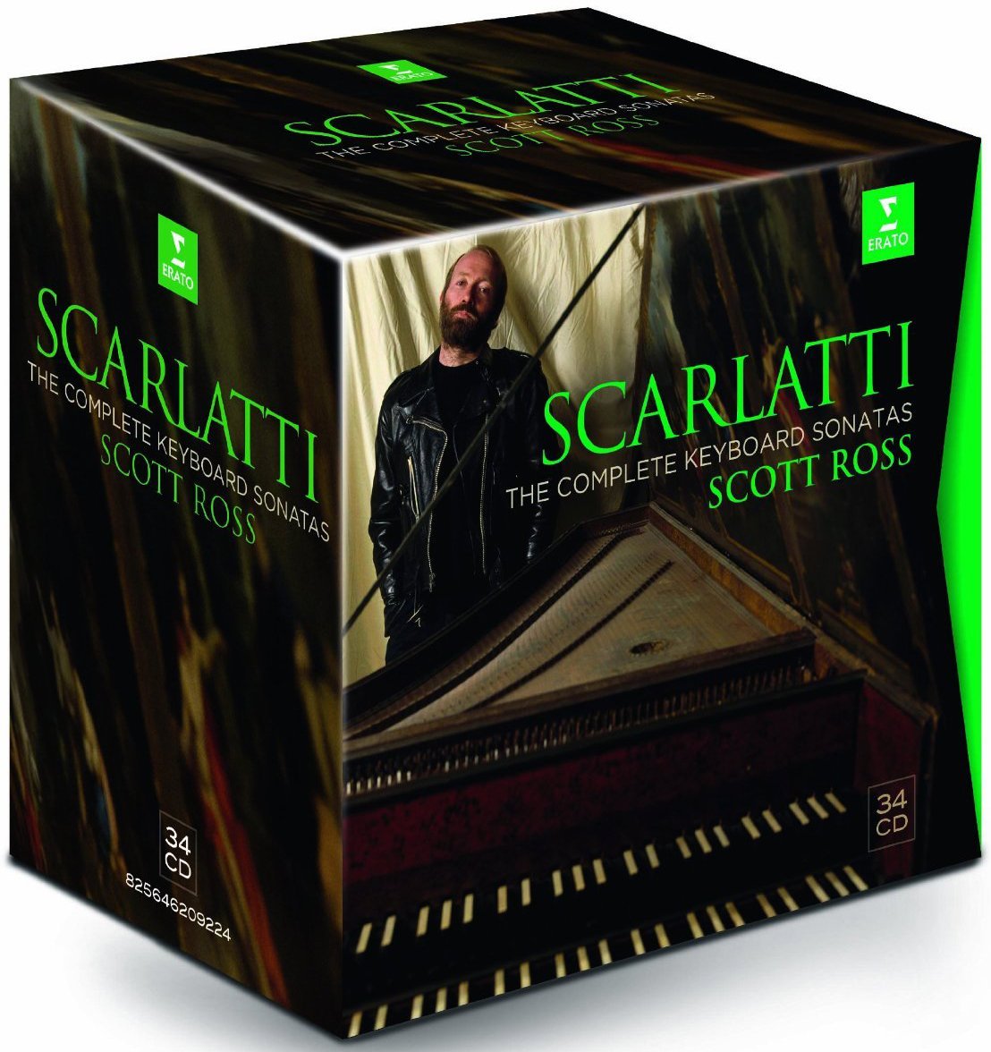 71Xl2-B6-5L._SL1176_