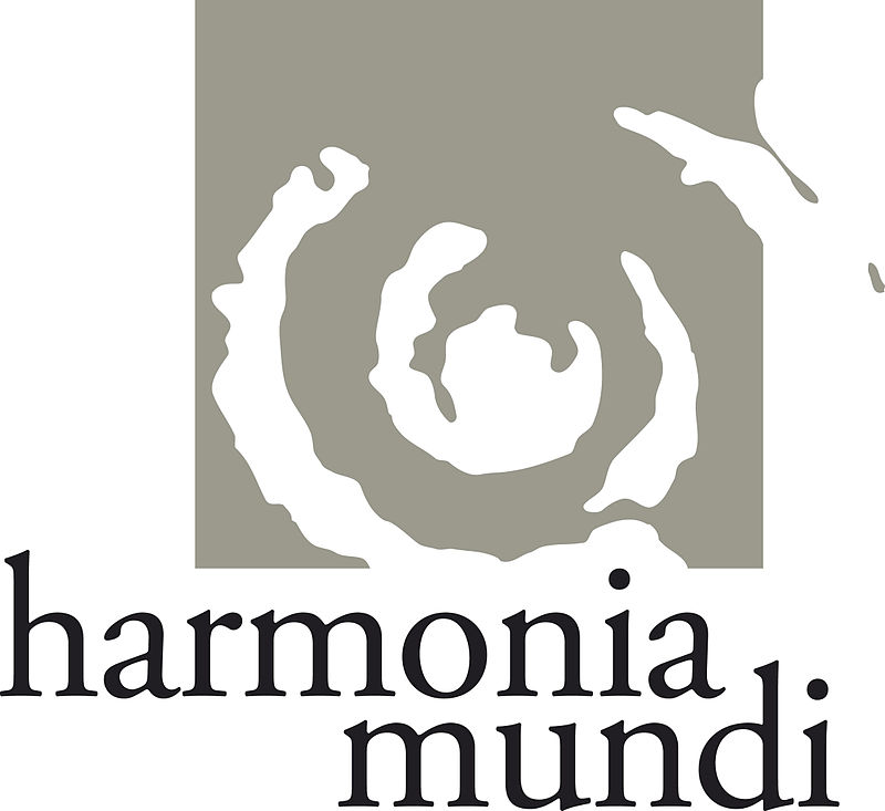 800px-Harmonia_mundi1