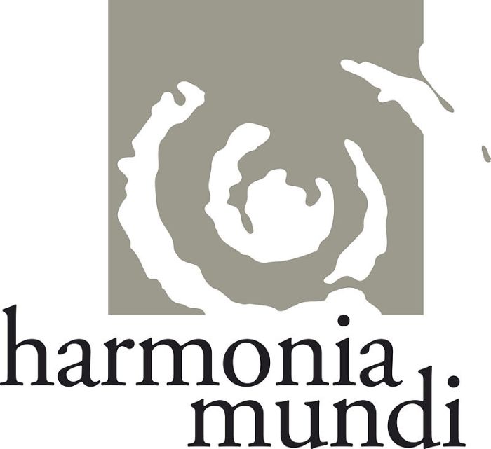 800px-Harmonia_mundi1