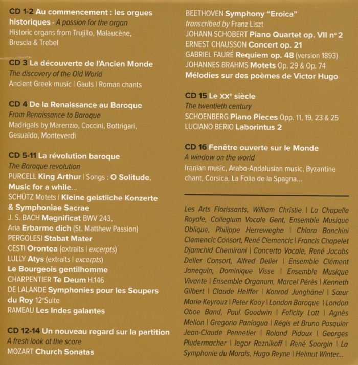 81QZrd0MCrL._SL1224_