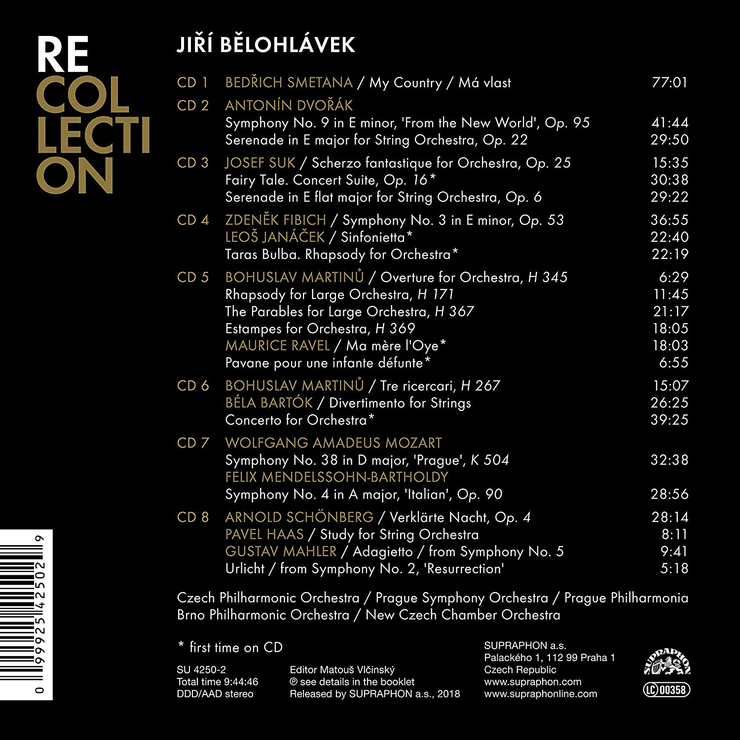 91nJm6BaR5L._SL1500_