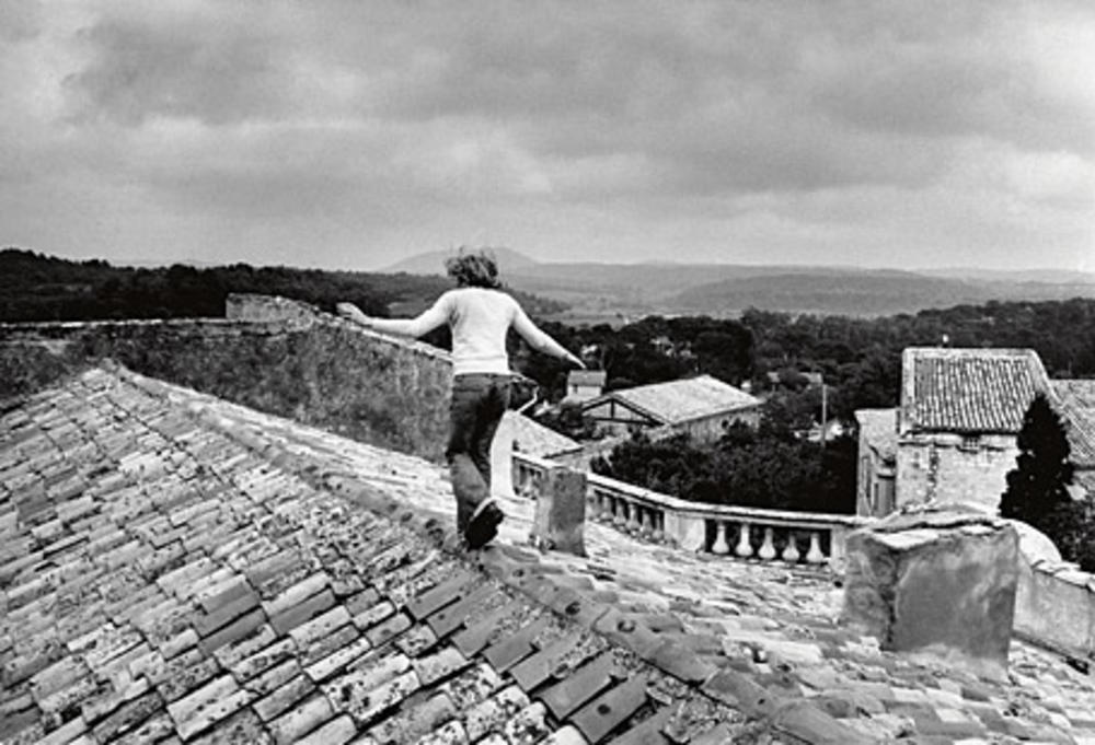 scott-ross-l-autre-neveu-de-rameau,M56442