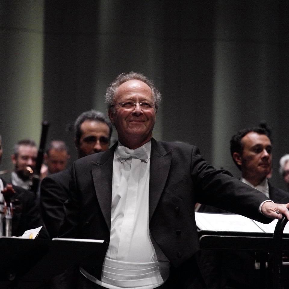 37571949_10156499423493194_3338653799177781248_n