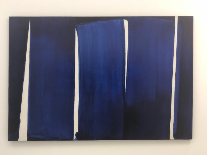 4mMcGBMDQiu3FX35kTd+Sw