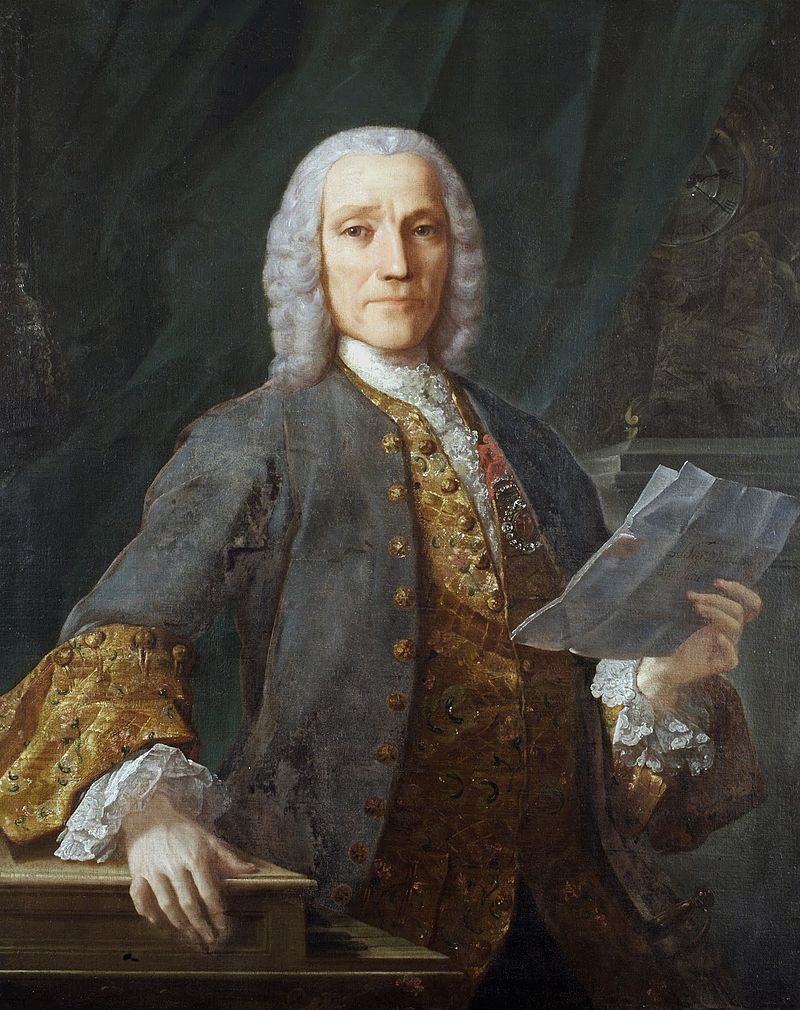 800px-Retrato_de_Domenico_Scarlatti
