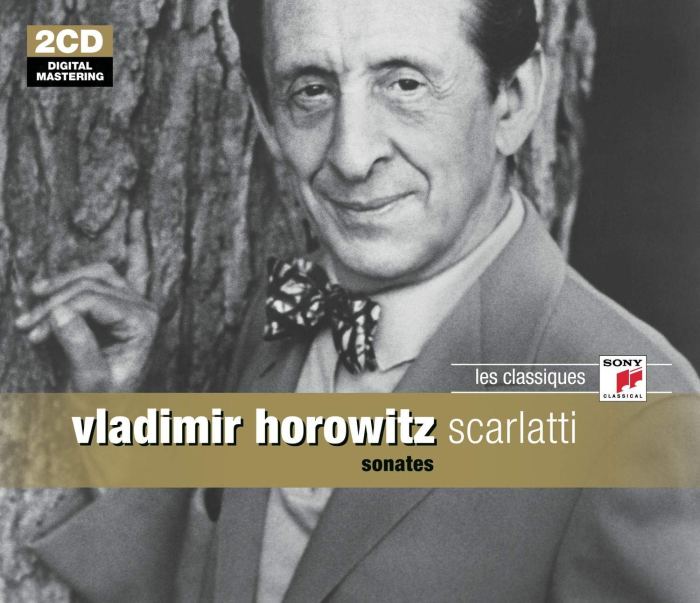 81RBlbL8E9L._SL1500_