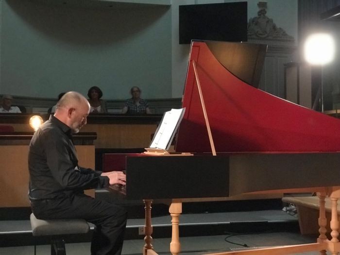 acf3f82d-1464-4d42-b84a-5c7a75962605