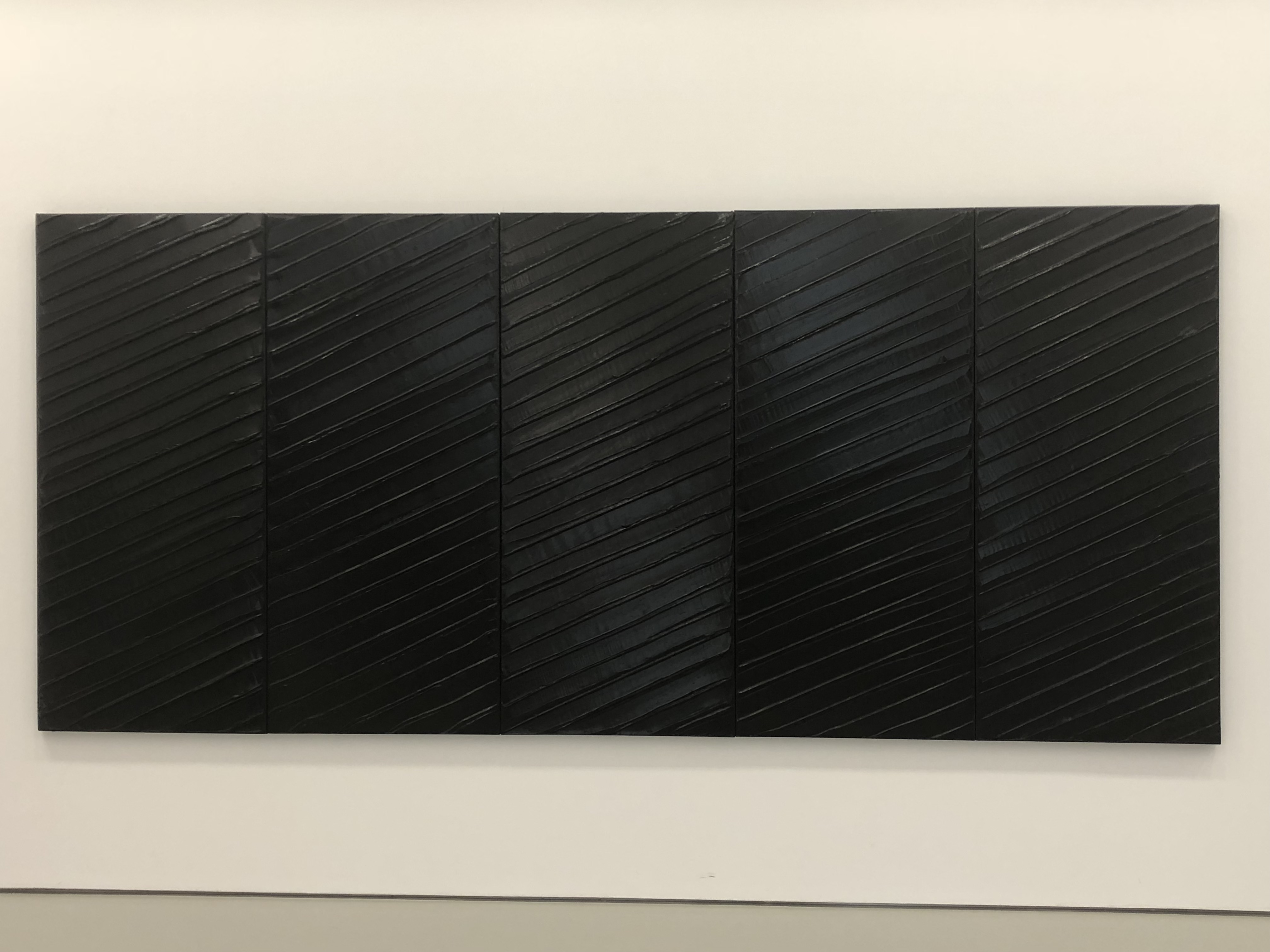 DM8ArGZURhq6VpoNvUGZXg