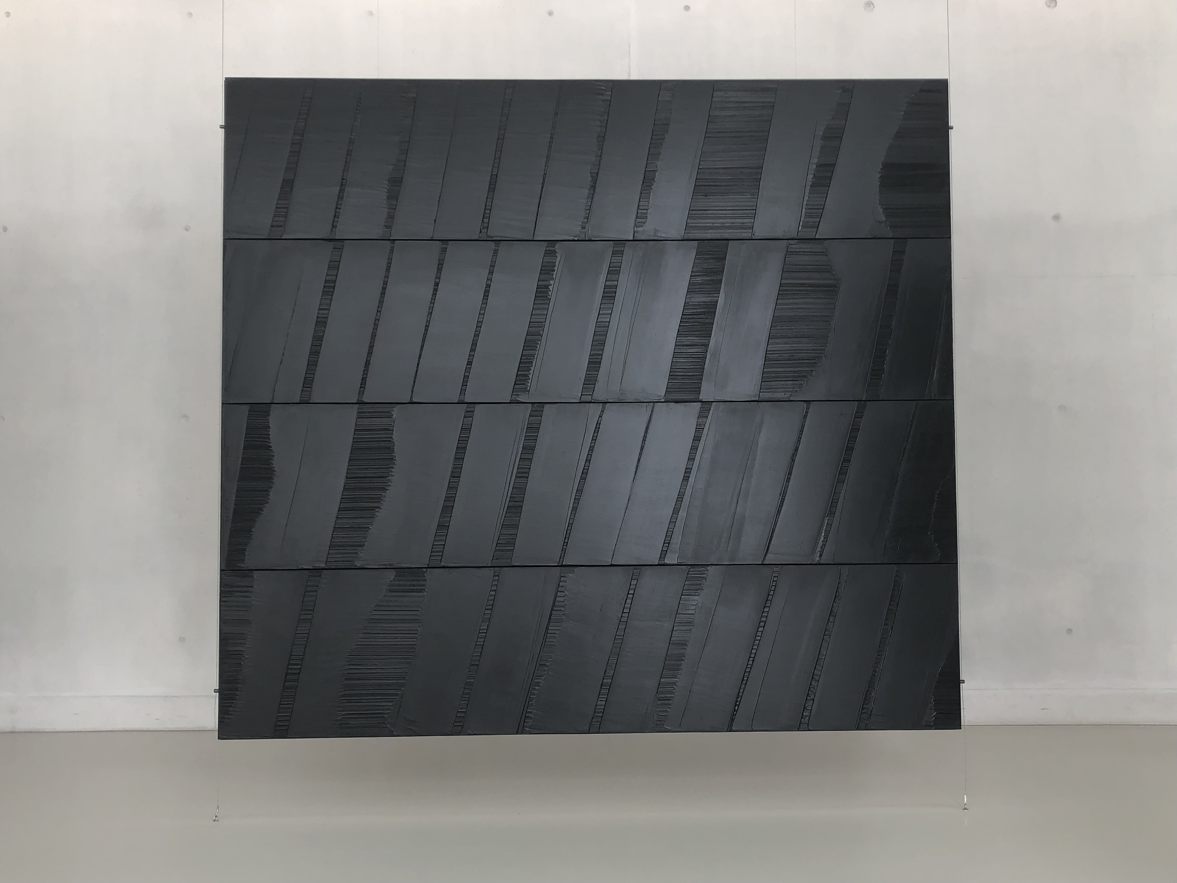 OjcS8HDUQraGpnXfTJNP5A