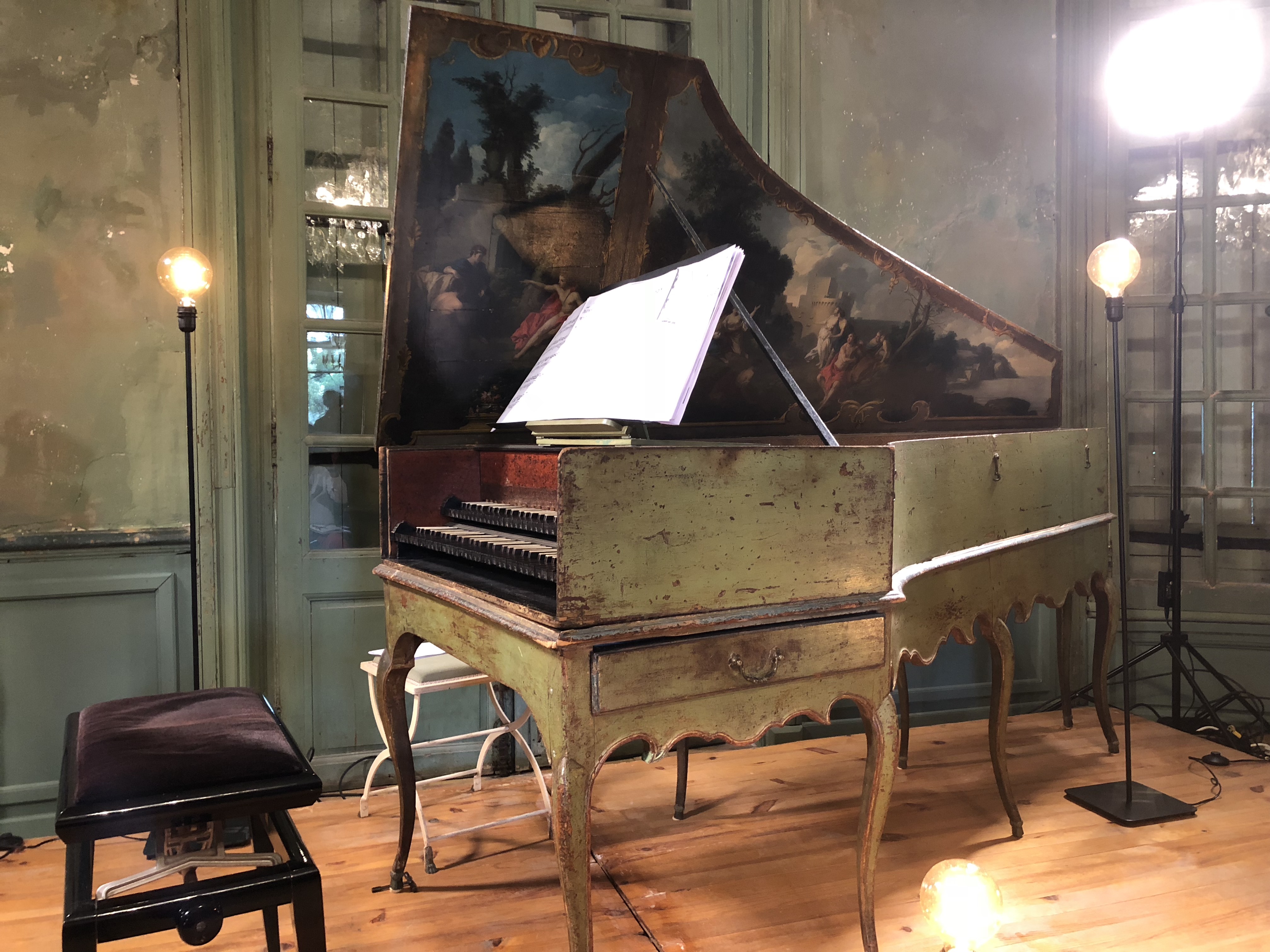 R14ifhF4QIaWIMafBWzTQA