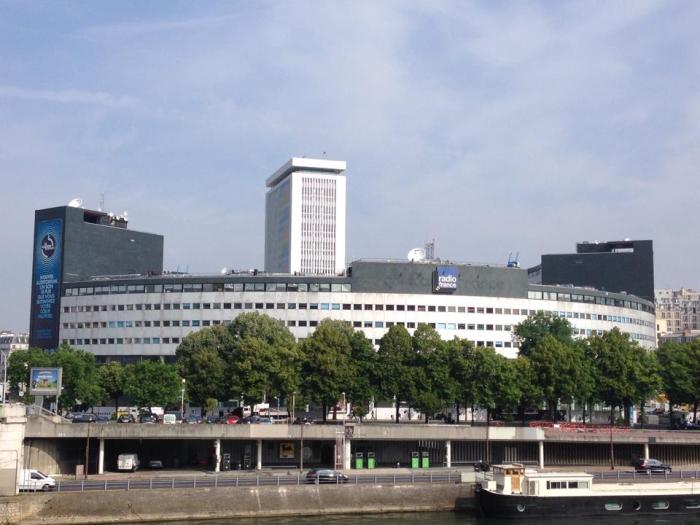 10352778_10152163356507602_7043291476830860419_n