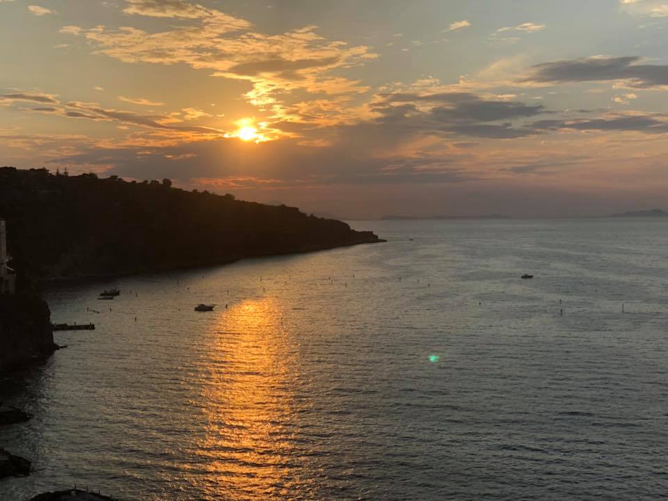 37551367_10155923361492602_3801170825759948800_n