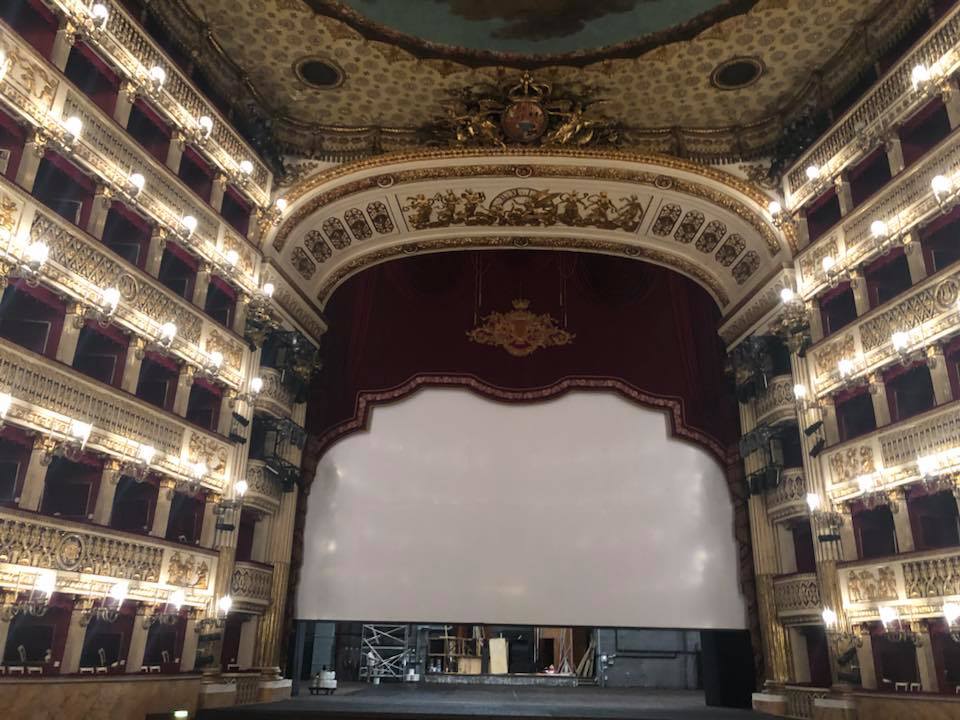 38943677_10155915394152602_5947686925002342400_n