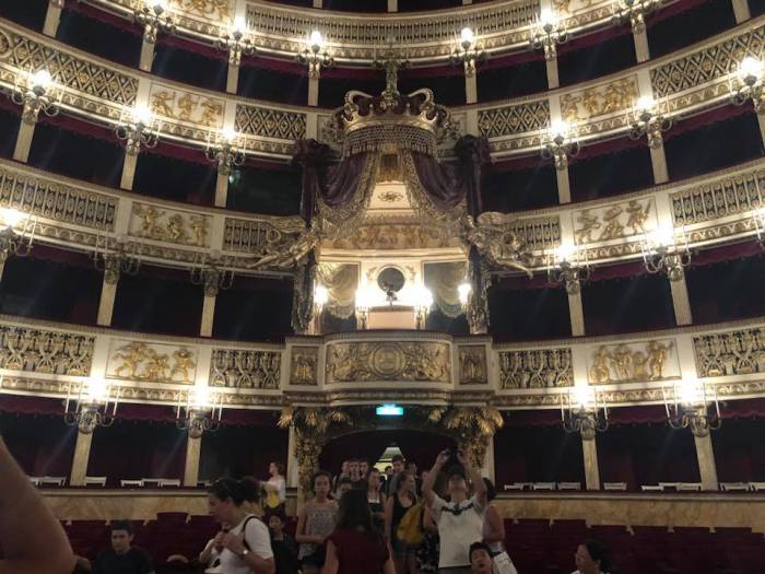 39026970_10155915394132602_2189428590670512128_n