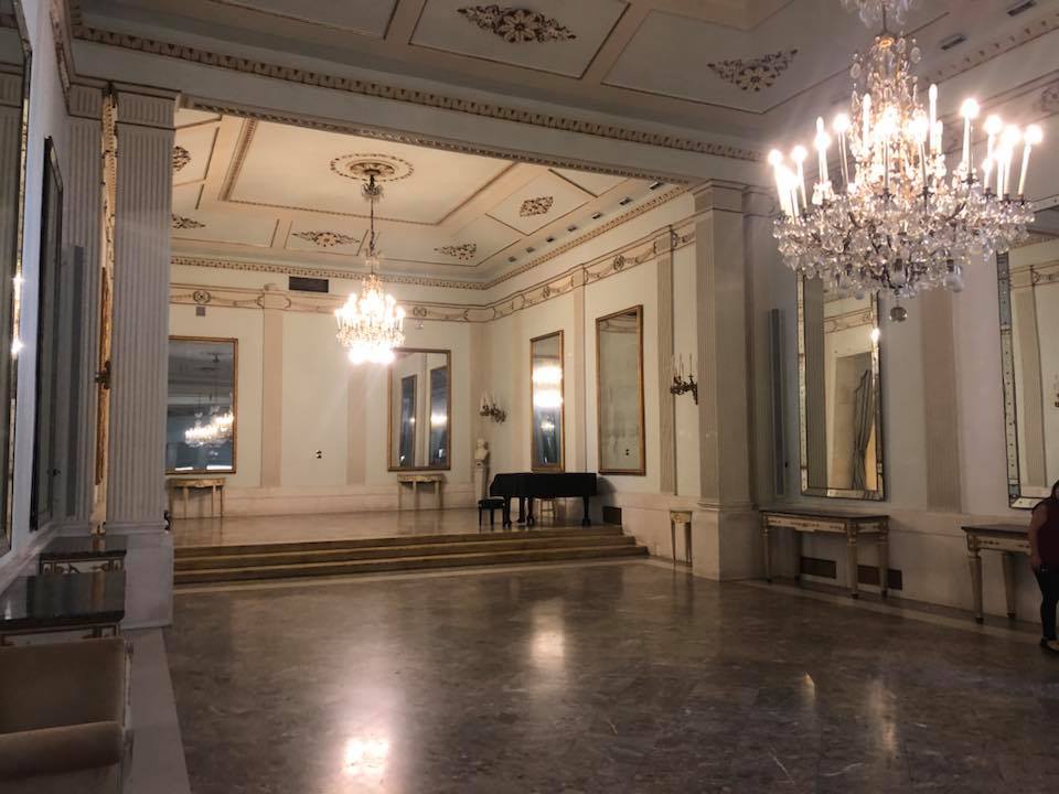 39027585_10155915393967602_3339505469717741568_n