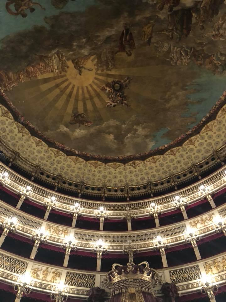 39102653_10155915393987602_1498718766240890880_n