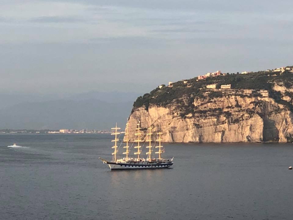 39300743_10155923361282602_1680717494307782656_n