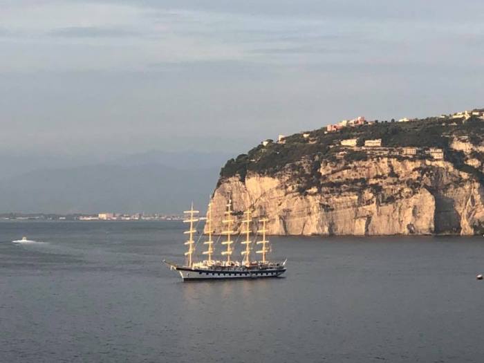 39300743_10155923361282602_1680717494307782656_n