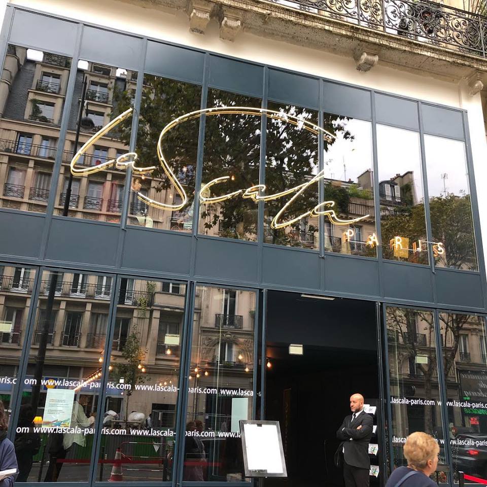 42299676_10156006096077602_1177959579099594752_n