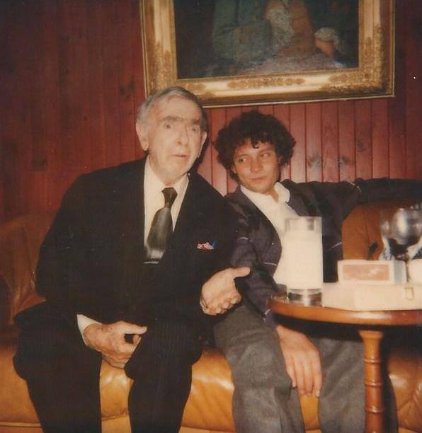 42308483_10212804754854071_8358874327956848640_n