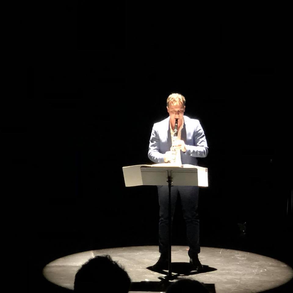 42366808_10156653780823194_3585373891939270656_n