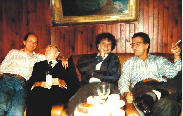 42381511_10156007912037602_5582205445998641152_n