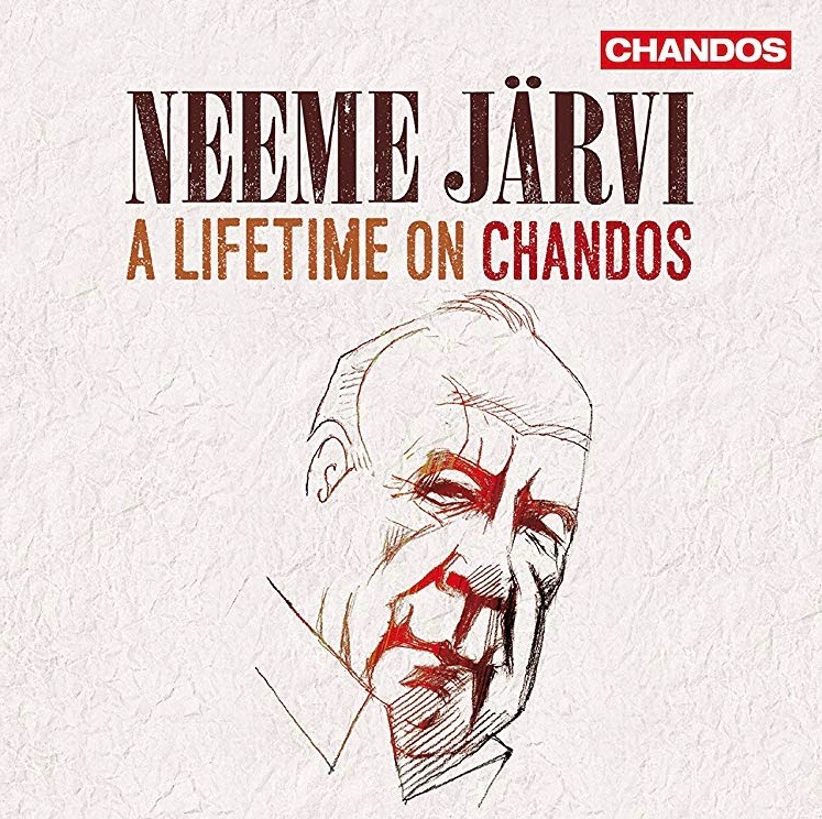 816B-bYC30L._SL1500_ 2