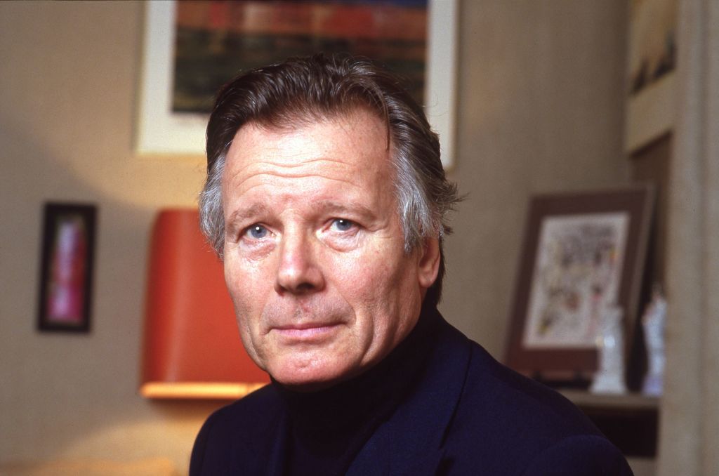 jean-piat-star-serie-les-rois-maudits-est-mort-age-ans_exact1024x768_l