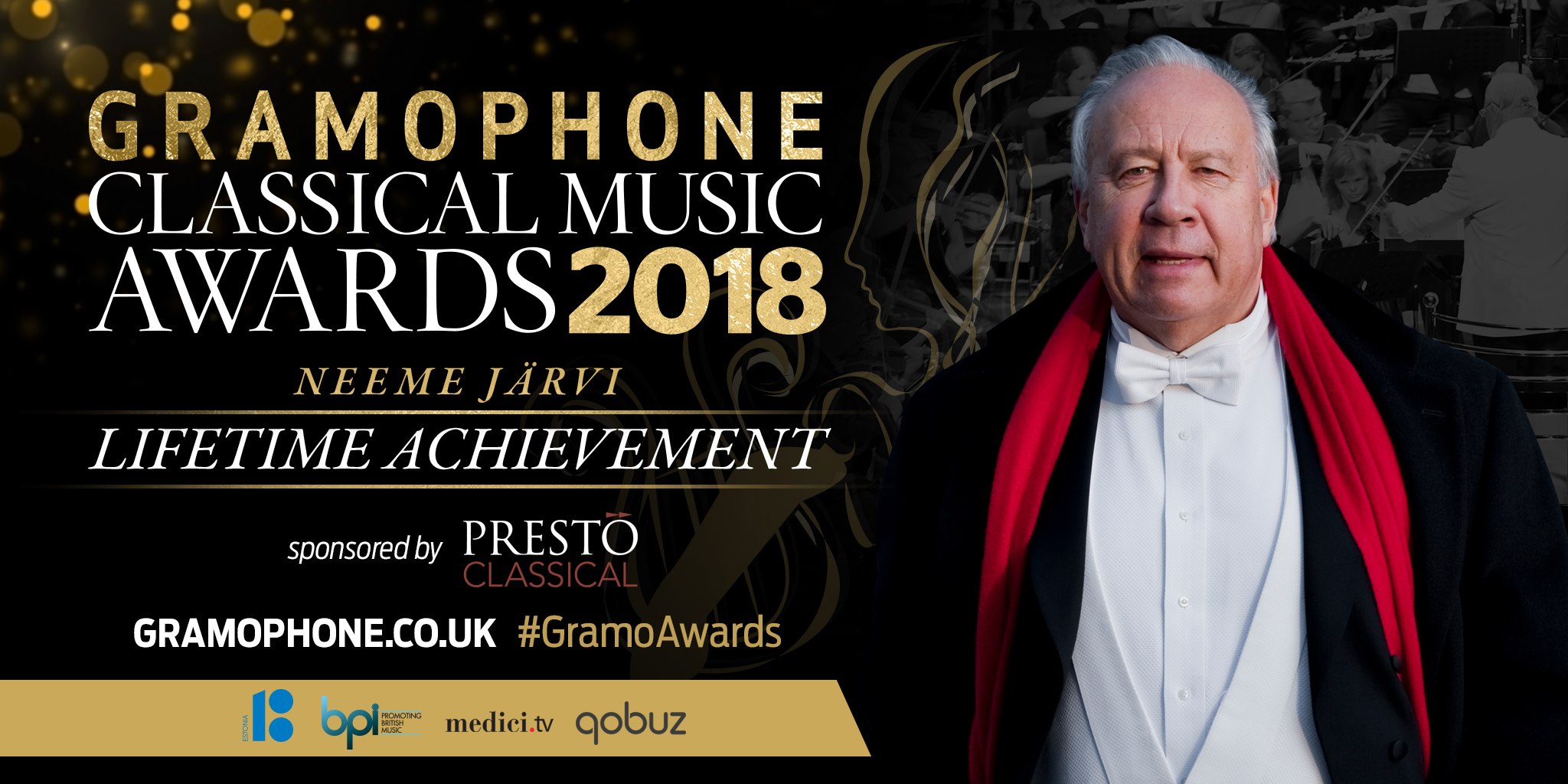 lifetimeachievement_specialawards2018_gramophone