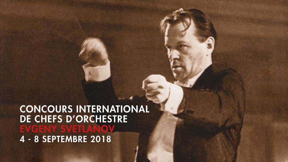 SVETLANOV_WEB_1920X1080