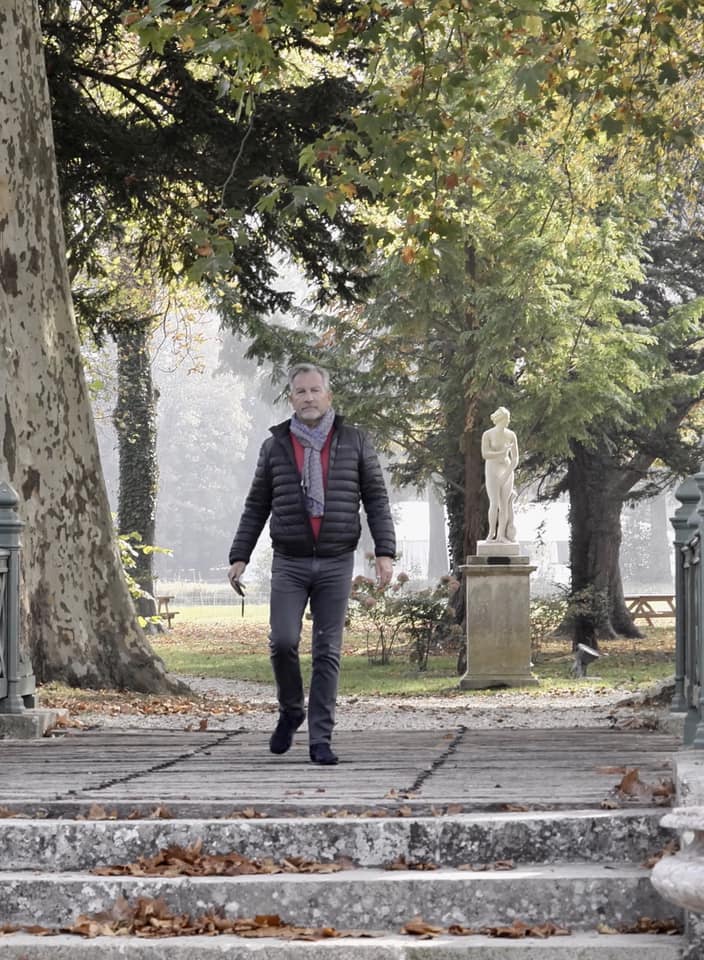 44370901_10156066958092602_5556610803873873920_n