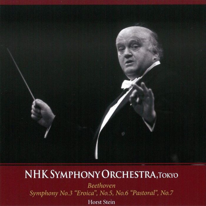 81UgNfgsyQL._SL1390_