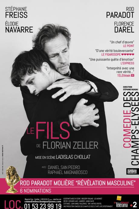 lefils-cce-100x150-web