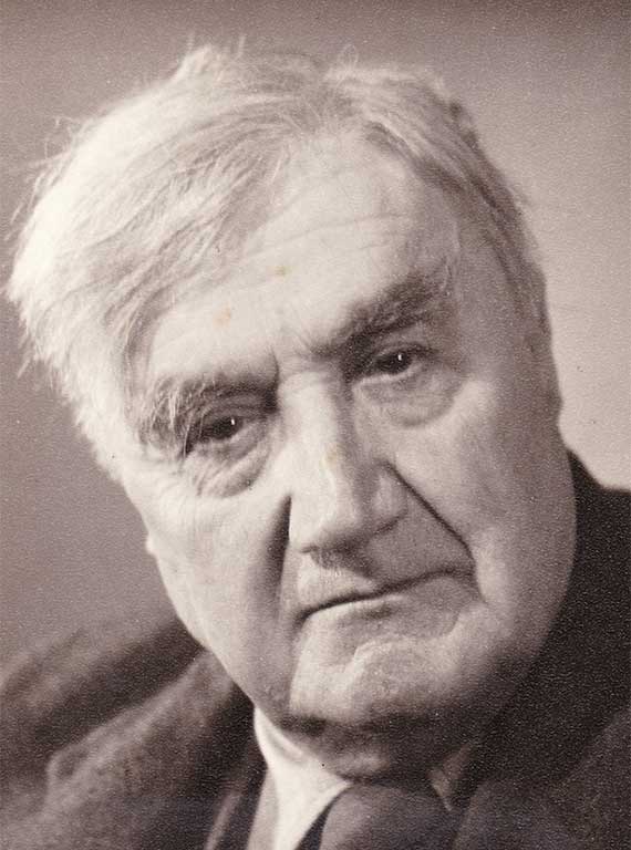 vaughan_williams_2.jpg