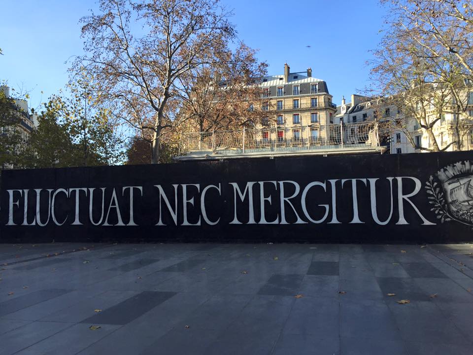 12249829_10153268492087602_4381973205204254142_n