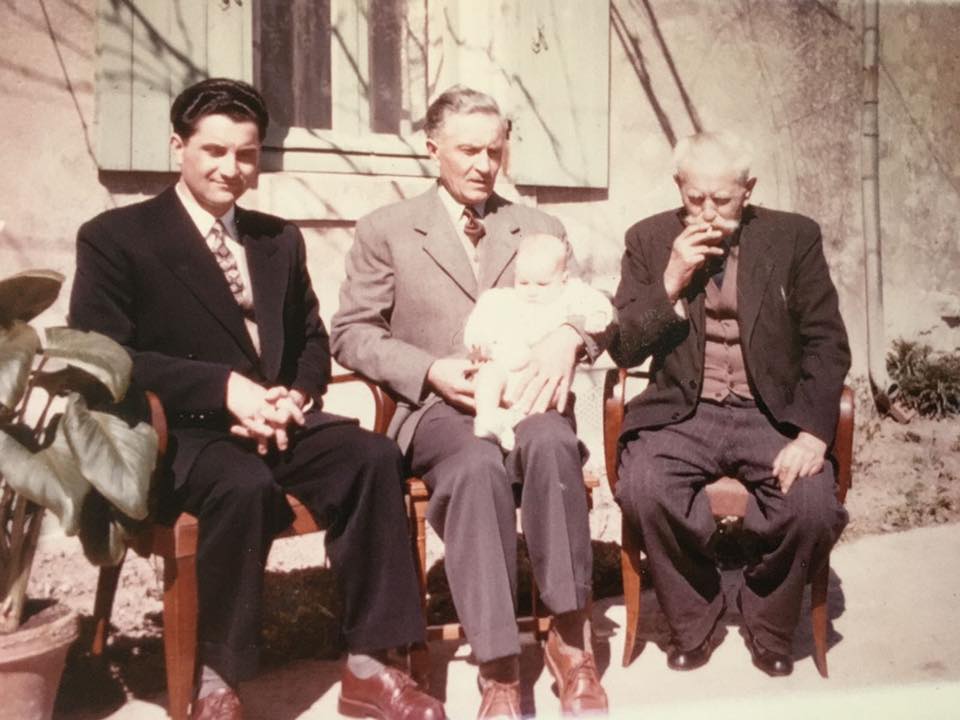 46342636_10156121272612602_7620596151586127872_n