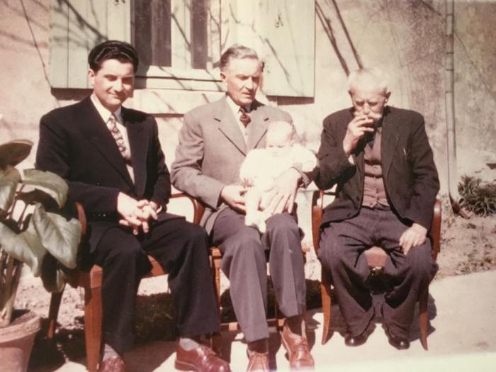 46342636_10156121272612602_7620596151586127872_n