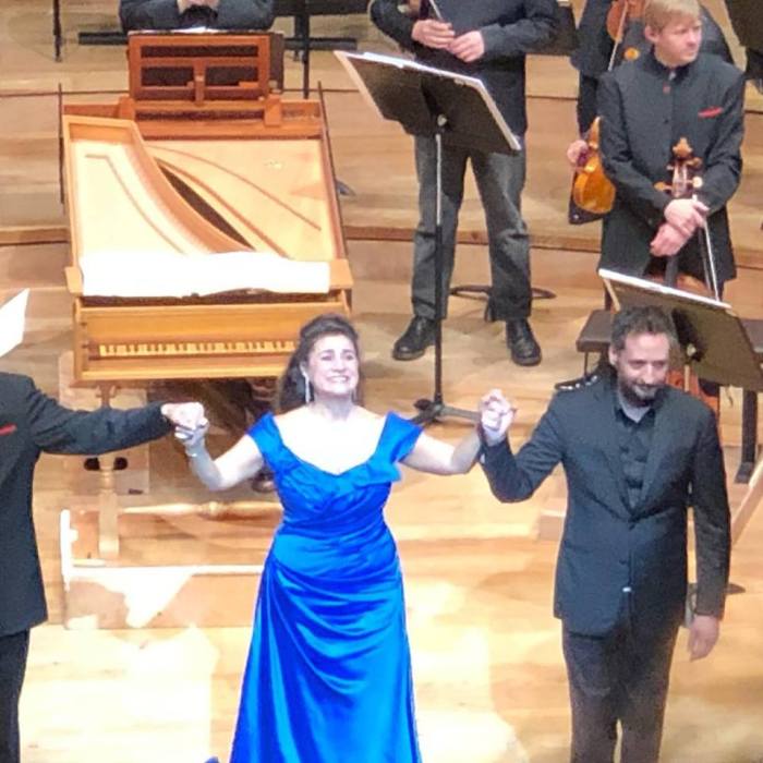 47196458_10156162752227602_472922276346462208_n