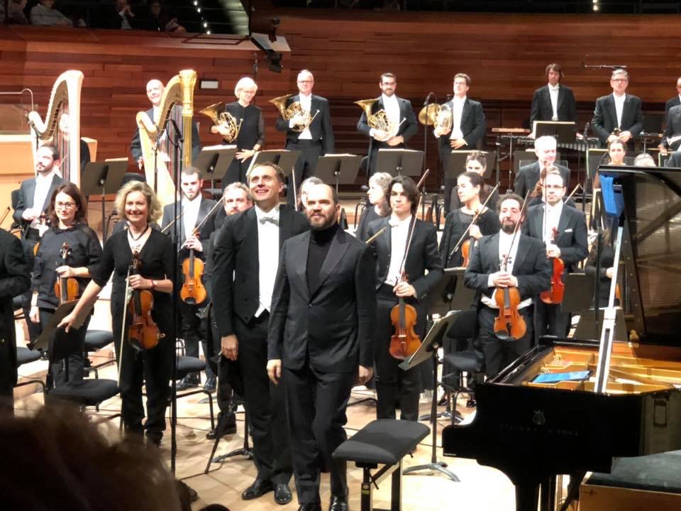 47261843_10156813221003194_1628831420333948928_n