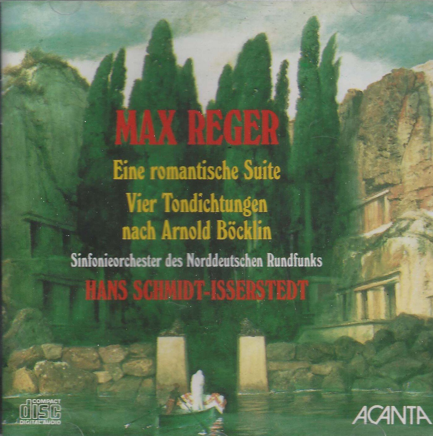 81XbbBGvTgL._SL1410_