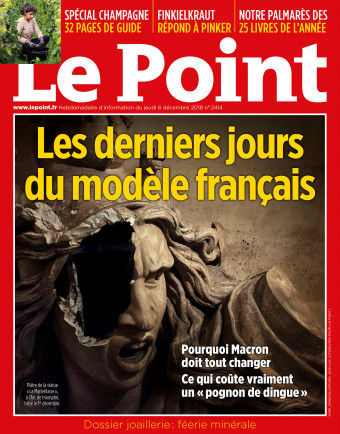 lepoint2414-une-colere-fiscale-a-contretemps1