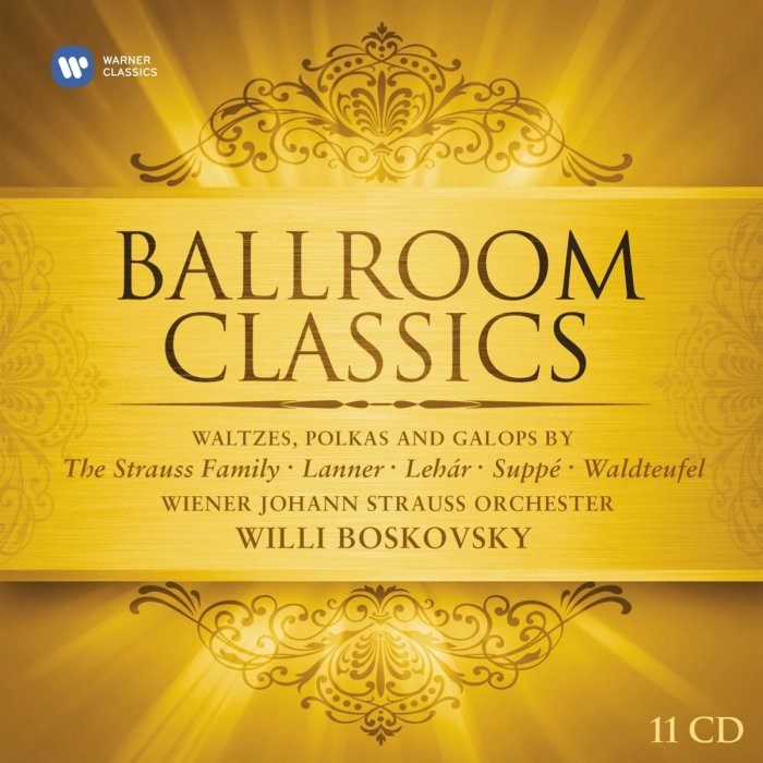 71inj6mgrjl._sl1200_