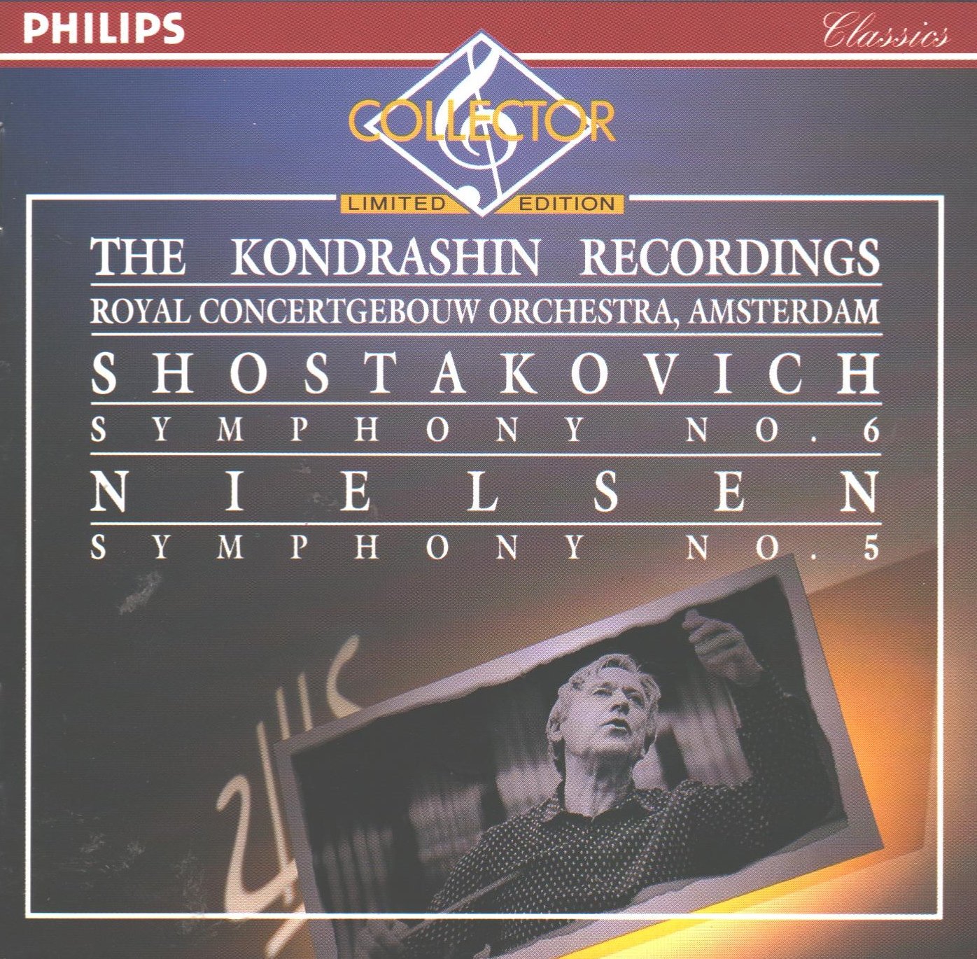 81hr+xcikll._sl1396_