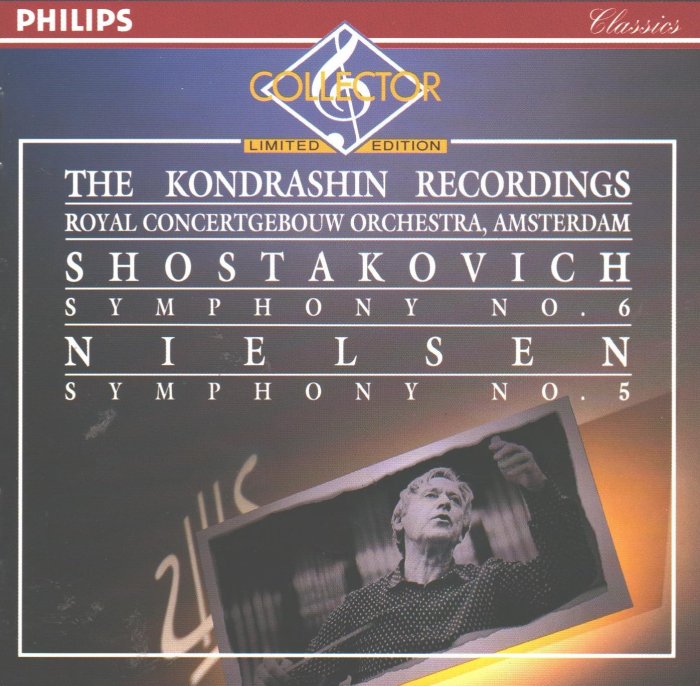 81hr+xcikll._sl1396_