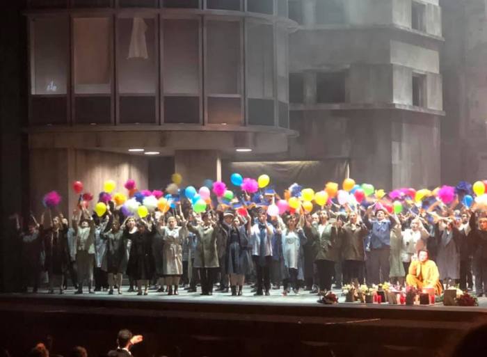 51596713_10156969703608194_9042718316451332096_n