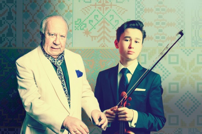 20H_11-LeChocDesTitans_Jarvi-Lozakovitch